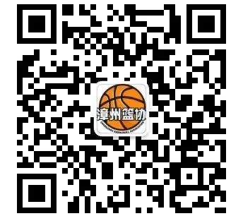 如何制定有效的篮球训练策略以提高球员表现_2